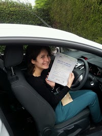 Driving School In Sleaford 633185 Image 2